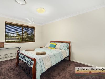 29 Roberts Road, Glass House Mountains