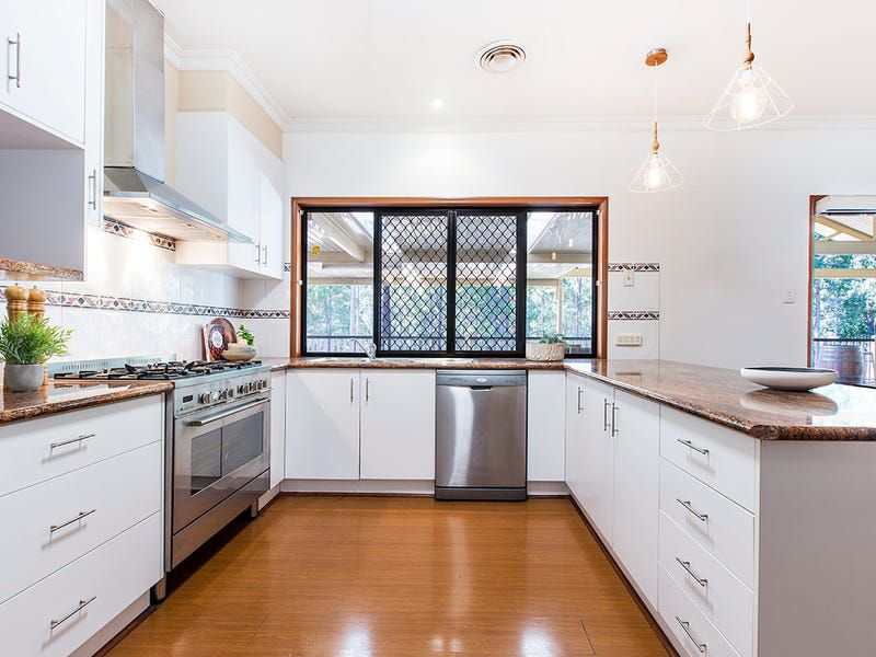 14-18 Sandstone Road, Greenbank