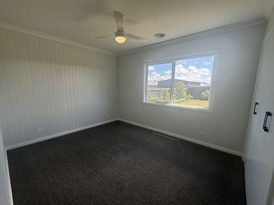 1  Conrick Way, Koroit