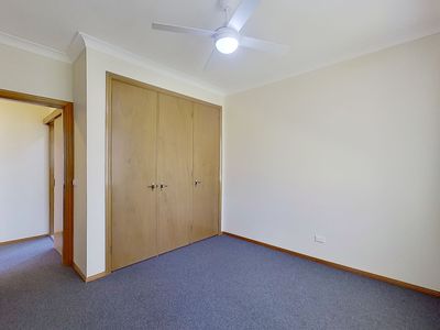 39 Oxley Circle, Dubbo