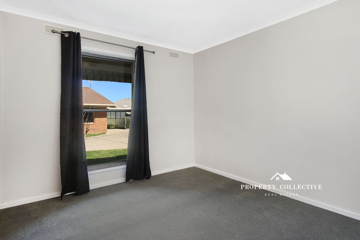 5 / 64 Finch Street, Beechworth