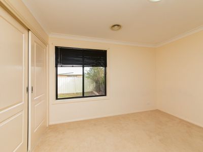 10 Sunvale Avenue, Dubbo