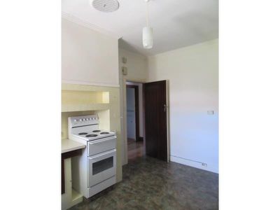 33 Bay Street, Rippleside