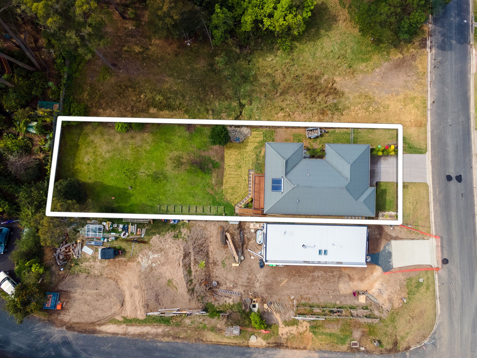 19 Sapphire Crescent, Merimbula Sails Real Estate Merimbula