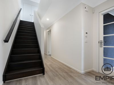 1 Gudali Walk, Clyde North