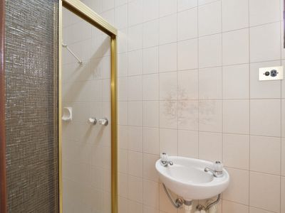 39 Edgar Street, South Kalgoorlie