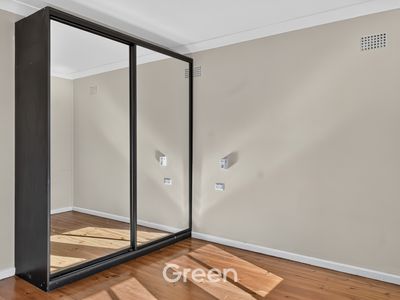 14 Dandarbong Avenue, Carlingford
