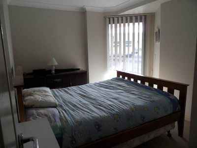 8 / 158 Princes Highway, Arncliffe