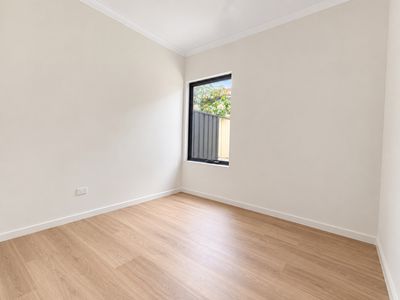 4 / 60 Dorothy Street, Gosnells