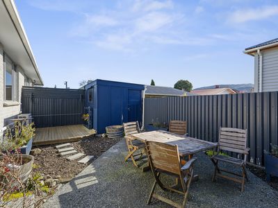 2 / 32A Ararino Street, Trentham
