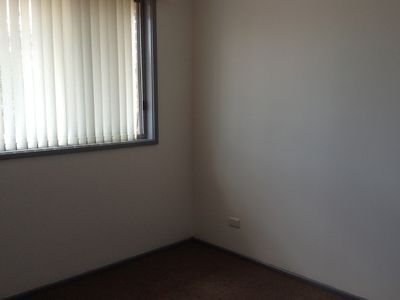 7 Illowra Parkway, Primbee