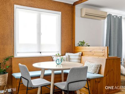 35 Rosella Street, Inala