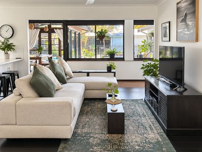 28 President Poincare Parade, Tanilba Bay