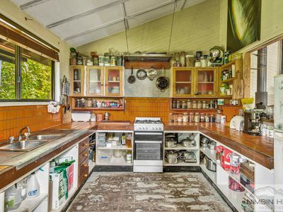 12 / 278A Mulvena Road, Larnook