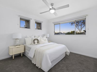 1 Freesia Court, Gumdale