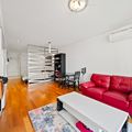176 / 143 Adelaide Terrace, East Perth