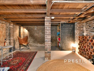 7 Station Street, Arncliffe