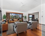 1-3 Sommerville Crescent, Whitfield