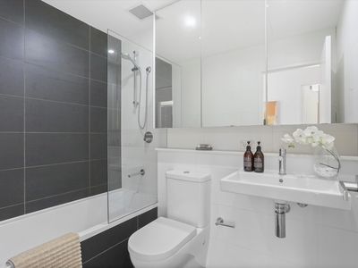 206 / 19-21 Wilson Street, Botany