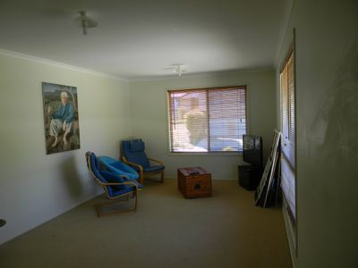 Maleny