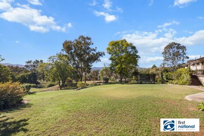 108 Dunoon Road, Tamworth