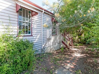 3 Galah Street, Churchill