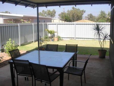 14 Lapwing Way, South Hedland