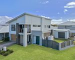 21 Sophie Street, Nirimba