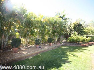 Mareeba
