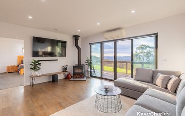 415 O'Neil Road, Beaconsfield