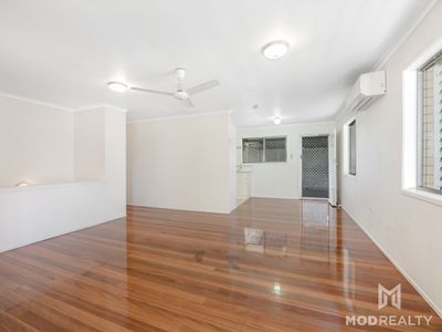 282 South Station Road, Raceview