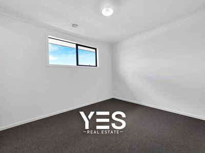 26 Fremont Street, Clyde