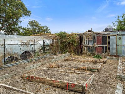 312 Silver Hill Road, Cygnet