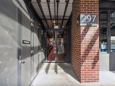 1208 / 297 Pirie Street, Adelaide