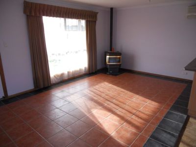 3 Burney Street, Allendale East