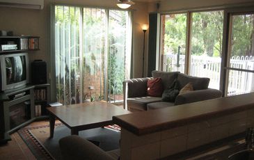 556 Salisbury Road, Beaconsfield Upper