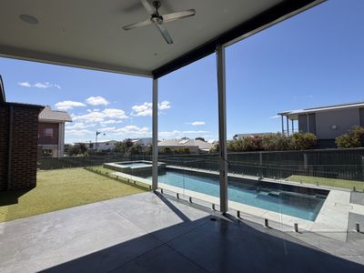 148-150 Oceania Drive, Curlewis