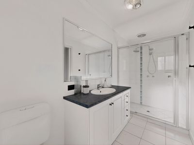 3 Galway Place, Cranbourne