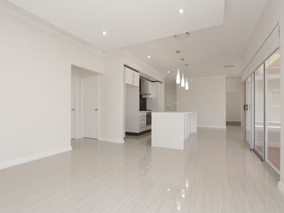 6B Moore Street, Dianella