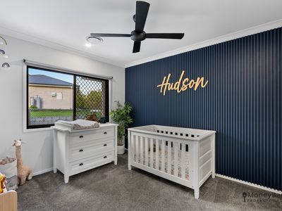 46-48 Townsvale Drive, Woodhill