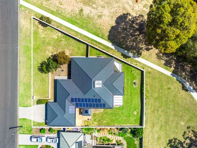 2 Attunga Street, Dalmeny