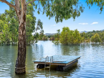 160 Campagnolos Road, Mansfield
