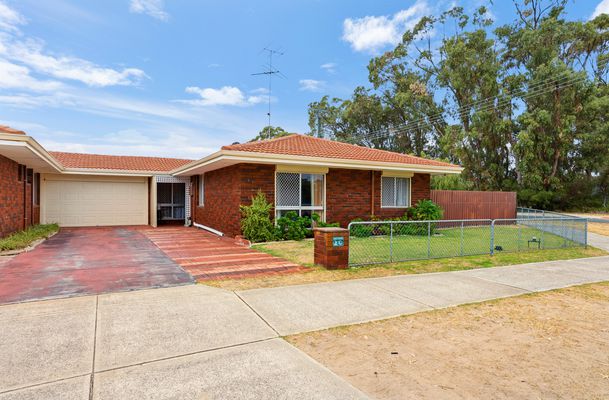 2c Payne St, Safety Bay