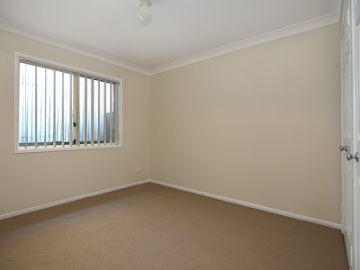 1 / 2 Balanga Court, South Toowoomba