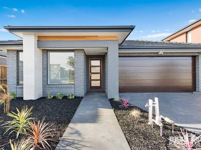 70 Victoria Road, Narre Warren