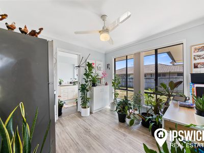 26 HASLINGDEN PARK DRIVE, Lowood