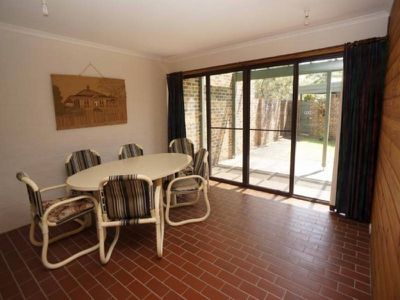 3 / 3 Coorilla Street, Hawks Nest