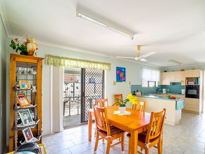 2 Patanava Lane, Point Vernon