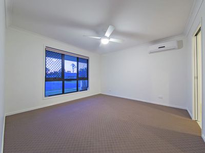 3 Harrogate Place, Gumdale