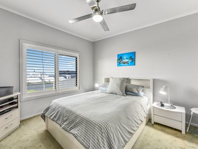 5 McArthur Place, Beachport